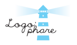 Logophare