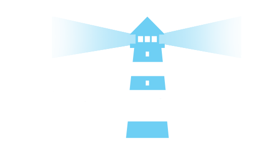 Logophare